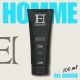 Gel Douche 216 - Bois Céleste
