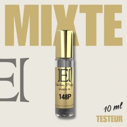 Testeur PRESTIGE - Ref 148P