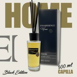 CAPILLA - ÉVASION ZEN - 500 ml