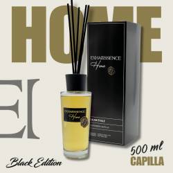 CAPILLA - CALME ÉTOILÉ - 500 ml