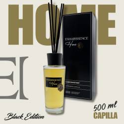 Capilla - Elixir Envoutant - 500ml