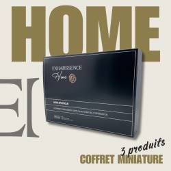 COFFRET HOME - AURA MYSTIQUE