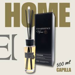 CAPILLA - OASIS INTENSE - 500 ML