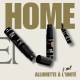 Allumette Echantillon Home - L'Orée des Sens