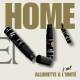 Allumette Echantillon Home - Elixir Envoutant