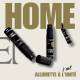 Allumette Echantillon Home - Sérénité Active