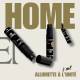 Allumette Echantillon Home - Évasion Zen