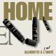 Allumette Echantillon Home - Douce Tentation