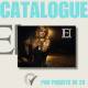 CATALOGUE par 20