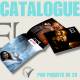 CATALOGUE par 20