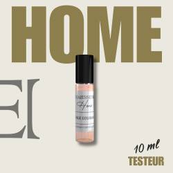 Testeur Voyage Gourmand - Ref 300