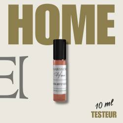 Testeur Aura Mystique - Ref 302