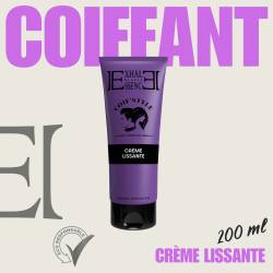 Coif'Style CRÈME LISSANTE