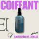 Coif'Style SOIN DÉMÊLANT EXPRESS