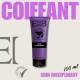 Coif'Style SOIN DISCIPLINANT