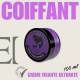 Coif'Style CRÈME FIXANTE ULTIMATE