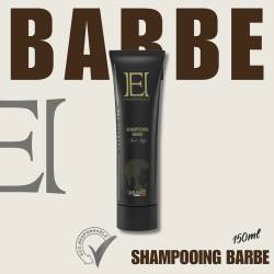 Barb'Style SHAMPOOING&nbsp; BARBE
