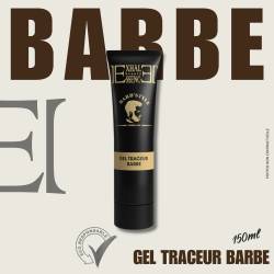 Barb'Style GEL TRACEUR&nbsp; BARBE
