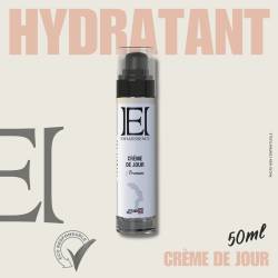 Prémium CRÈME DE JOUR