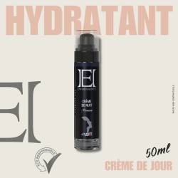 Prémium CRÈME DE NUIT Nouvelle Formule"
