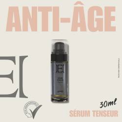 Prémium+ SERUM TENSEUR