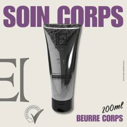 Prémium BEURRE CORPS