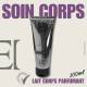 LAIT CORPS PARFUMANT - U102