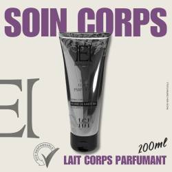 LAIT CORPS PARFUMANT 161P
