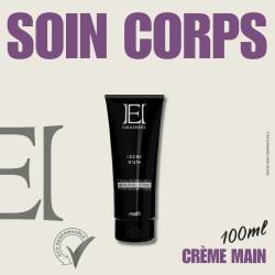 Prémium CRÈME MAINS