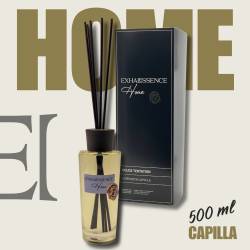 CAPILLA- DOUCE TENTATION - Edition Collector