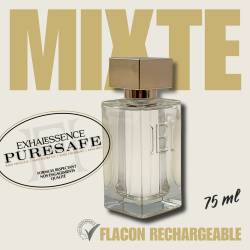 Parfum Prestige 145P
