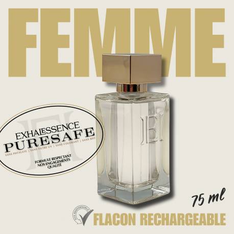 Parfum Prestige 161P
