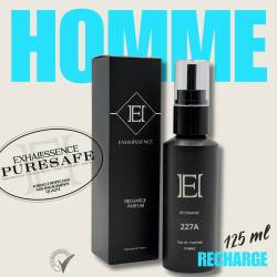 copy ofParfum 226A- 75ml