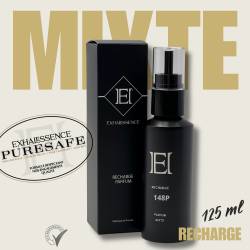 Recharge Prestige 145P - Ambre Élégant