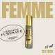 Testeur Femme - Ref 170P