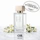 Parfum Prestige 148P - Or Blanc