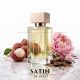 Parfum Prestige 161P - Satin de Nuit