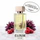 Parfum Prestige 170P - Elixir Sucré