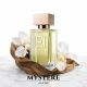 Parfum Prestige 223P - Mystère Sacré