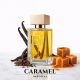 Parfum Prestige 228P - Caramel Impérial