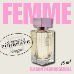 Parfum 175 - Nuit Précieuse