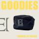 TROUSSE - T105