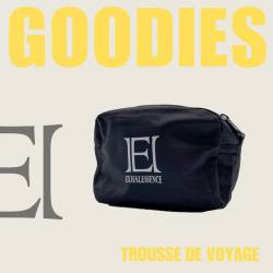 TROUSSE - T105