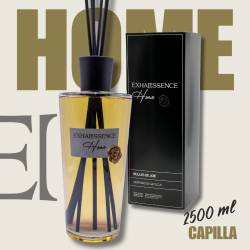 CAPILLA - BULLES DE JOIE - 500 ml