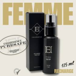 Recharge Prestige 161P - Satin de Nuit