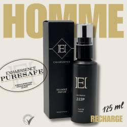 Recharge Prestige 223P - Mystère Sacré