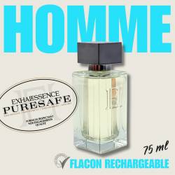 Parfum 203