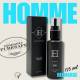 copy ofParfum 206 - 75ml