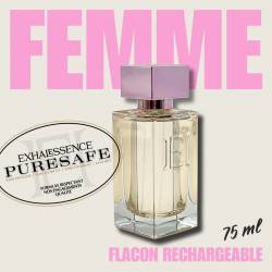 Parfum 110