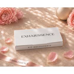 ETUI KIT DECOUVERTE